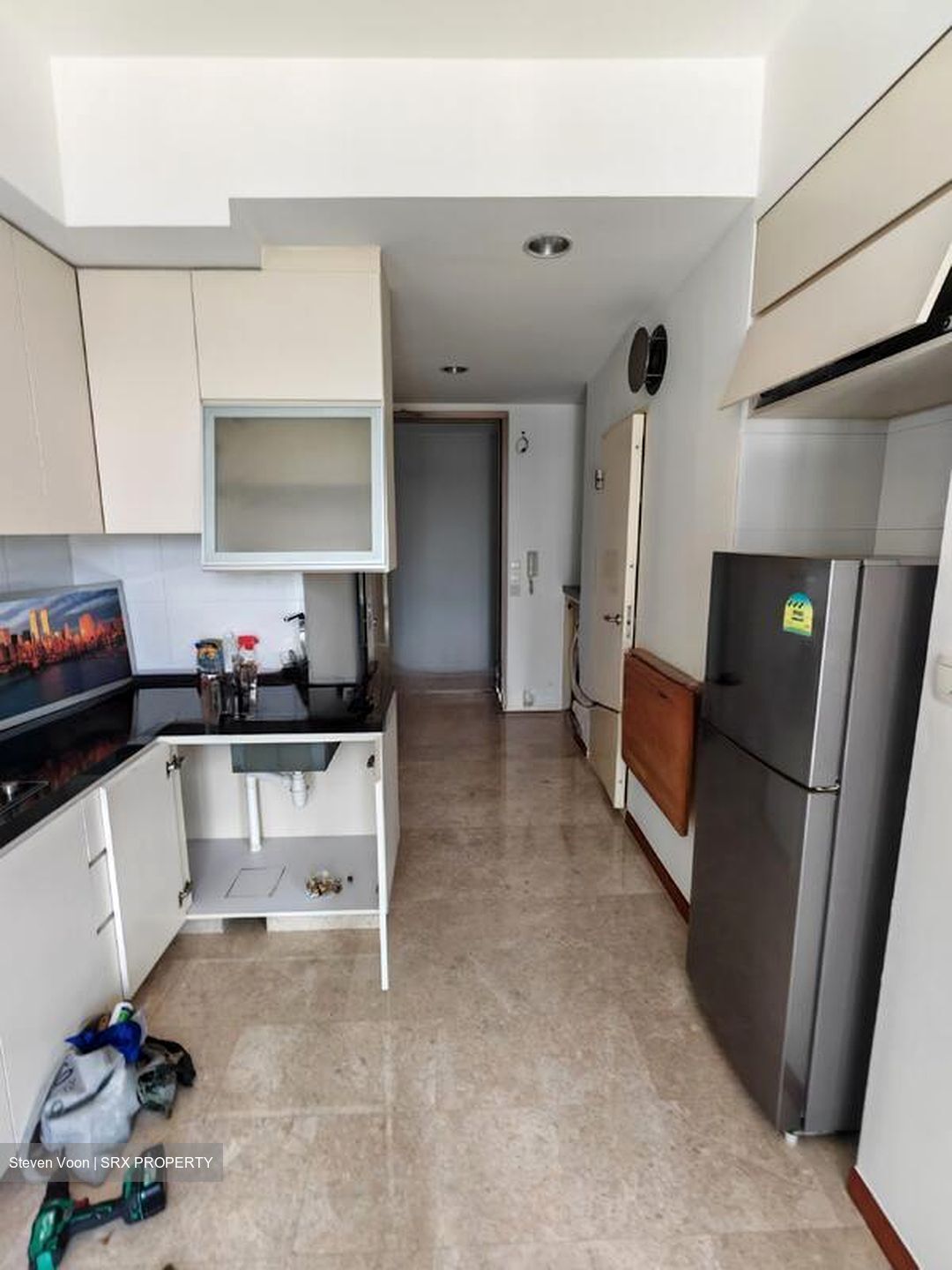 Opal Suites (D12), Apartment #495881661